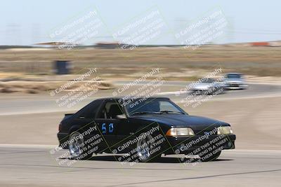media/Jul-27-2024-Speed Ventures (Sat) [[14cea0cda4]]/Purple/Cotton Corners 1250pm/